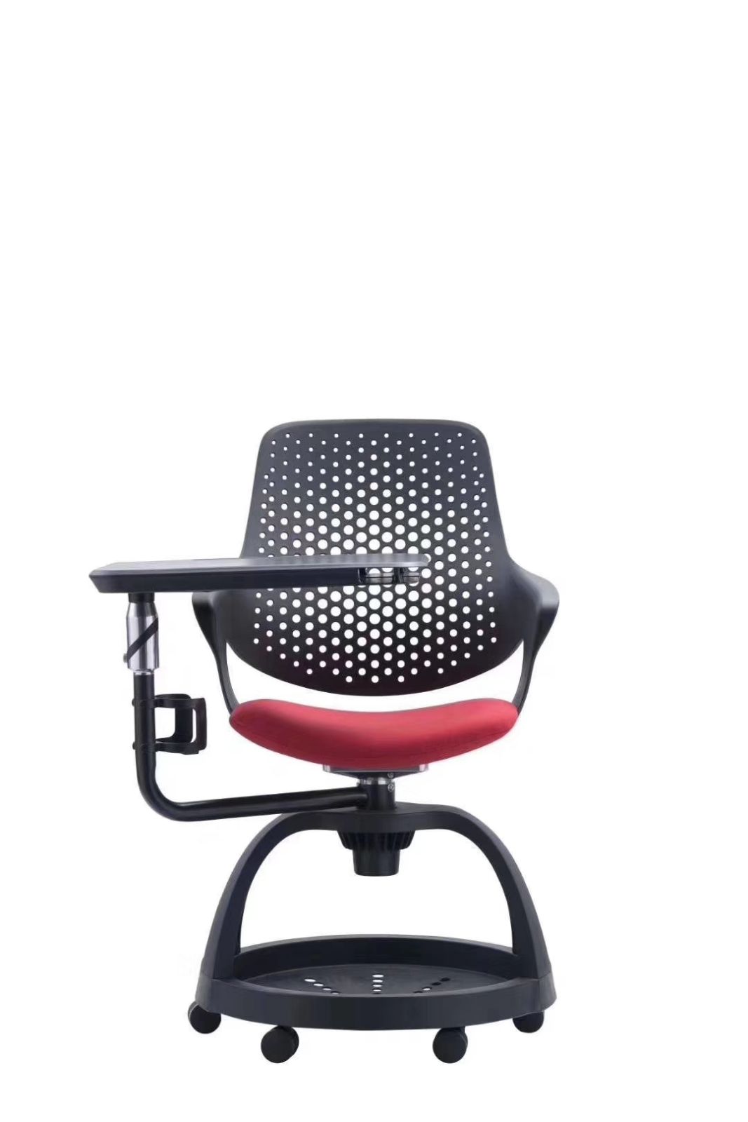 SC-222