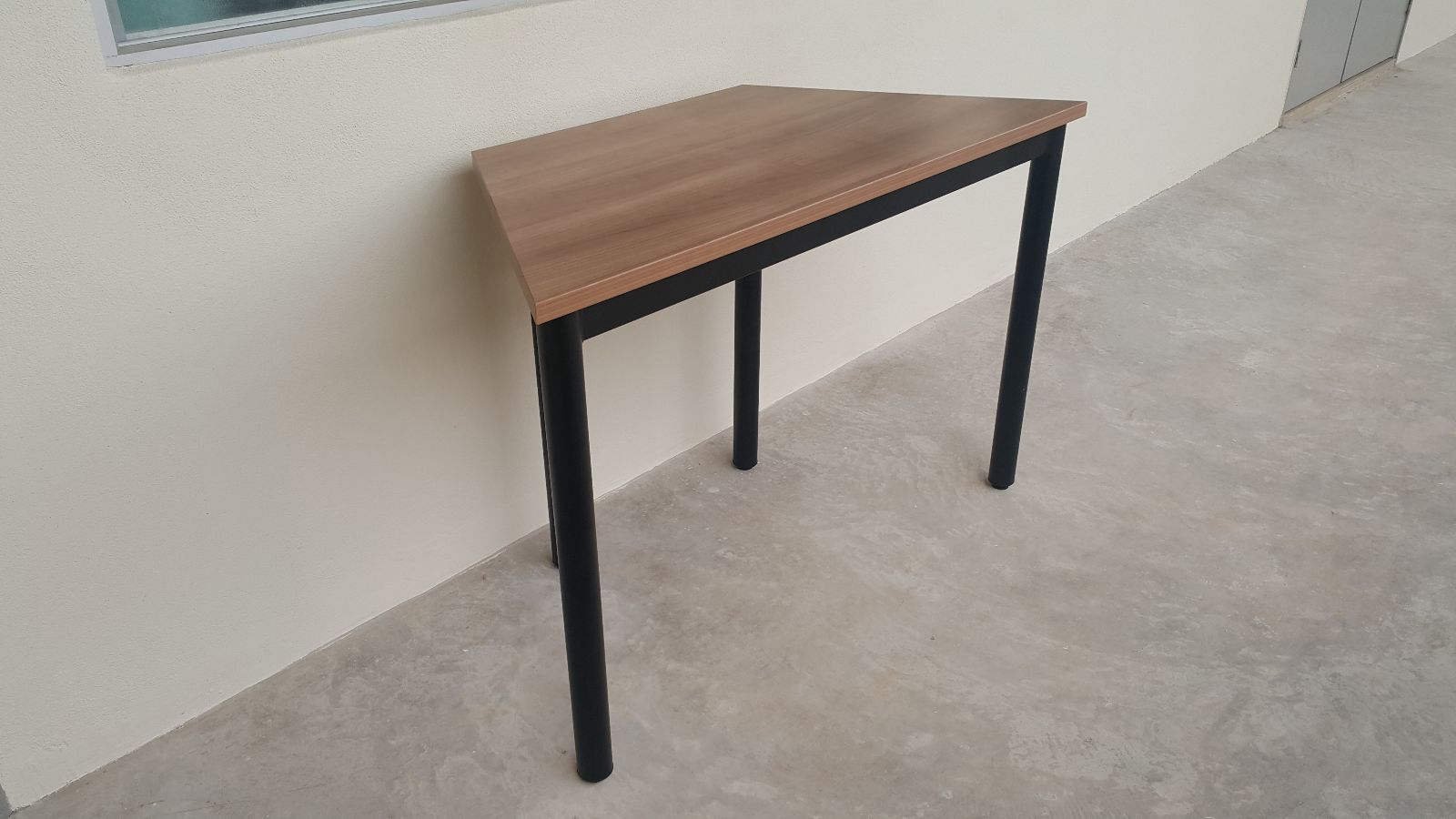 Library table 1