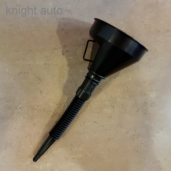 2in1 Plastic Funnel ID31441 Lubrication Oil Equip / Diesel Pump  Garage (Workshop)   Selangor, Malaysia, Kuala Lumpur (KL), Seri Kembangan, Setapak, Kajang Supplier, Suppliers, Supply, Supplies | Knight Auto Sdn Bhd