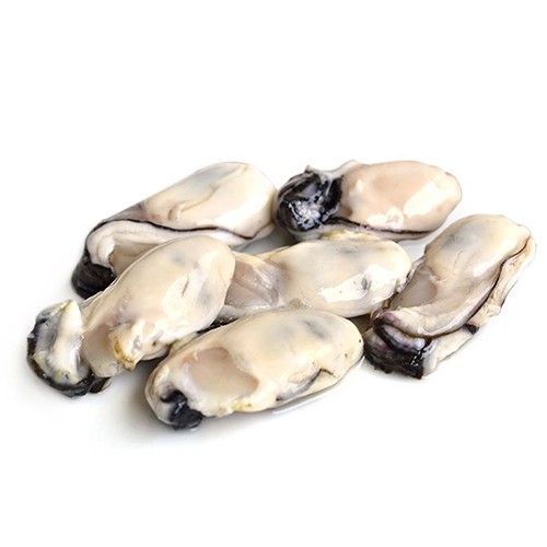 Oyster Meat Seafood Selangor, Malaysia, Kuala Lumpur (KL), Shah Alam Supplier, Importer, Exporter, Supply | Sime Jaya Sdn Bhd