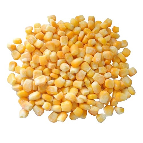 Sweet Whole Kernel Corn Other Products Selangor, Malaysia, Kuala Lumpur (KL), Shah Alam Supplier, Importer, Exporter, Supply | Sime Jaya Sdn Bhd