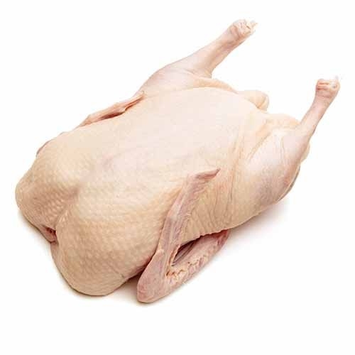 Whole Duck Other Products Selangor, Malaysia, Kuala Lumpur (KL), Shah Alam Supplier, Importer, Exporter, Supply | Sime Jaya Sdn Bhd