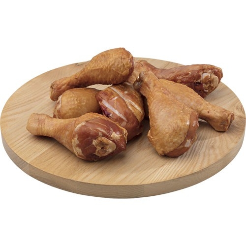 Smoke Chicken Drumsticks Value Added Products Selangor, Malaysia, Kuala Lumpur (KL), Shah Alam Supplier, Importer, Exporter, Supply | Sime Jaya Sdn Bhd