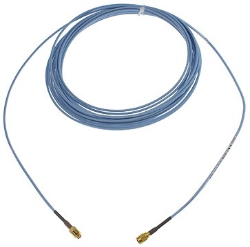 BENTLY NEVADA 3300 XL NSv Extension Cable Malaysia Thailand Singapore Indonesia Philippines Vietnam Europe USA BENTLY NEVADA FEATURED BRANDS / LINE CARD Kuala Lumpur (KL), Malaysia, Selangor, Damansara Supplier, Suppliers, Supplies, Supply | Optimus Control Industry PLT