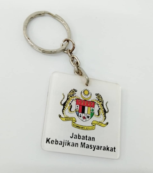  Key Chain Key Chain & Button Badge Premium Gift Pahang, Malaysia, Johor, Kuala Rompin, Mersing Supplier, Suppliers, Supply, Supplies | Wins 2 Marketing (M) Sdn Bhd