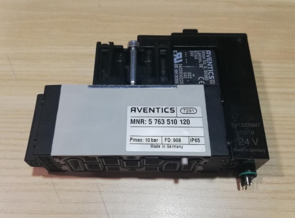 AVENTICS 5763510120 Malaysia Thailand Singapore Indonesia Philippines Vietnam Europe USA AVENTICS (REXROTH PNEUMATICS) FEATURED BRANDS / LINE CARD Kuala Lumpur (KL), Malaysia, Selangor, Damansara Supplier, Suppliers, Supplies, Supply | Optimus Control Industry PLT