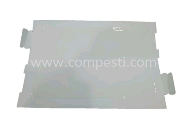 CPI Glue Board Beta 668 Rat Glue Board Trap Selangor, Malaysia, Kuala Lumpur (KL), Puchong Supplier, Suppliers, Supply, Supplies | COMPESTI SDN BHD