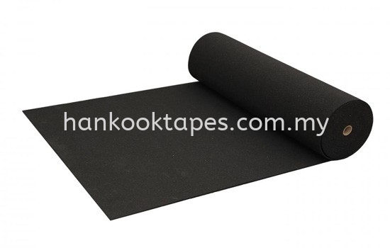 Underlay or Underlayment Film/Paper/Foam Film & Paper Penang, Malaysia, Simpang Ampat Supplier, Manufacturer, Supply, Supplies | Han Kook Tapes Sdn Bhd