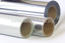 PET/OPP Release Liner Film/Paper/Foam Film & Paper Penang, Malaysia, Simpang Ampat Supplier, Manufacturer, Supply, Supplies | Han Kook Tapes Sdn Bhd