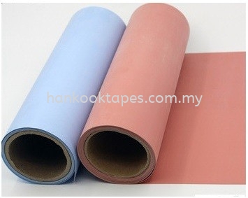 Fiberglass Reinforced Silicone Insulator Thermal Solution Adhesive Tape Penang, Malaysia, Simpang Ampat Supplier, Manufacturer, Supply, Supplies | Han Kook Tapes Sdn Bhd