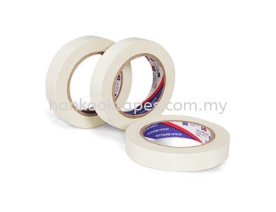 Glass Cloth Tape Electronic, Electrical Industrial Adhesive Tapes Adhesive Tape Penang, Malaysia, Simpang Ampat Supplier, Manufacturer, Supply, Supplies | Han Kook Tapes Sdn Bhd