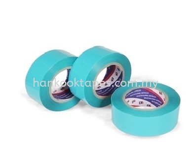 Holding Tape Electronic, Electrical Industrial Adhesive Tapes Adhesive Tape Penang, Malaysia, Simpang Ampat Supplier, Manufacturer, Supply, Supplies | Han Kook Tapes Sdn Bhd