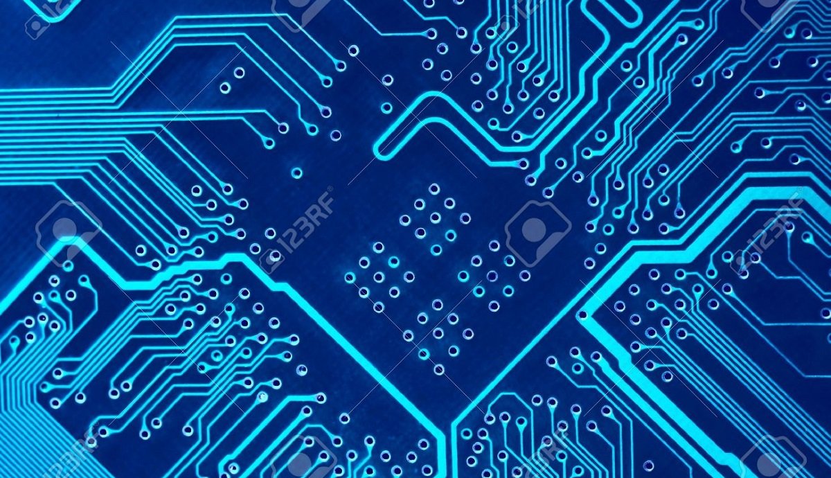 China Poised to Lead in Chip Equipment Spending