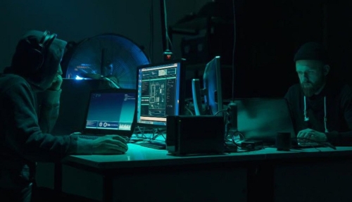 The 7 Most Dangerous Technology Trends In 2020 Everyone Should Know About