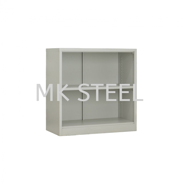 MK HH30S Cupboard  Malaysia, Selangor, Kuala Lumpur (KL), Sungai Buloh Manufacturer, Supplier, Supply, Supplies | MK STEEL HARDWARE SDN BHD