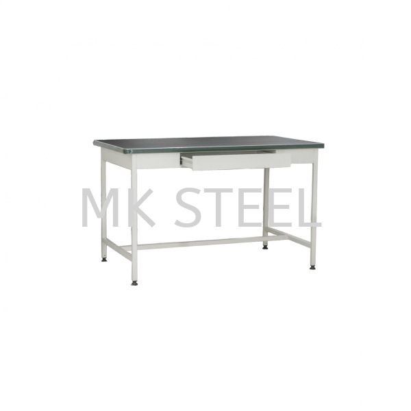 MK UT  Table Malaysia, Selangor, Kuala Lumpur (KL), Sungai Buloh Manufacturer, Supplier, Supply, Supplies | MK STEEL HARDWARE SDN BHD