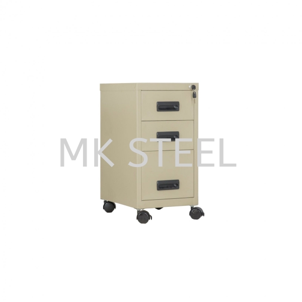 MOBILE PEDESTAL Mobile Pedestal Malaysia, Selangor, Kuala Lumpur (KL), Sungai Buloh Manufacturer, Supplier, Supply, Supplies | MK STEEL HARDWARE SDN BHD