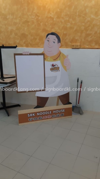 srk stand signage  DISPLAY SYSTEM Klang, Malaysia Supplier, Supply, Manufacturer | Great Sign Advertising (M) Sdn Bhd