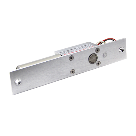 Electric Locks | Electric Strike | Electromagnetic Lock ACCESS CONTROL ZKTECO DOOR ACCESS SYSTEM Johor Bahru (JB), Malaysia, Selangor, Kuala Lumpur (KL), Perak, Skudai, Subang Jaya, Ipoh Supplier, Suppliers, Supply, Supplies | AIASIA TECHNOLOGY DISTRIBUTION SDN BHD