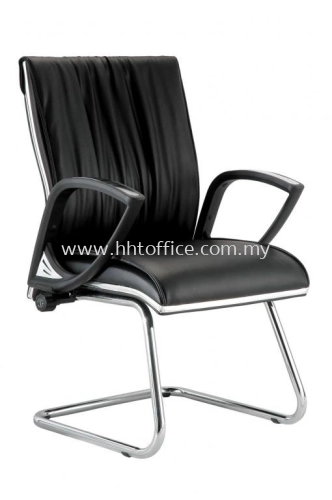 Wono 2003 Office Chair