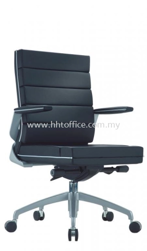 Feeling 5033 Office Chair