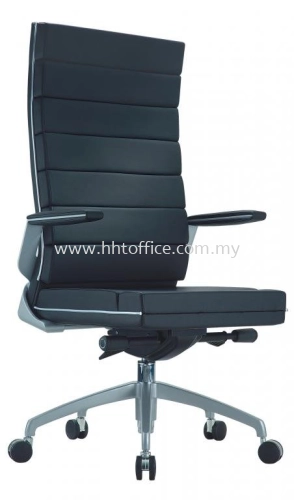 Feeling 5011 Office Chair