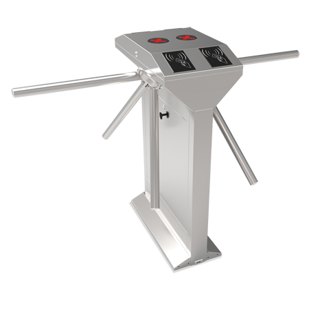 TS1000, TS1211, TS1222. ZKTeco Tripod Turnstile TRIPOD TURNSTILE ZKTECO TURNSTILE SYSTEM Johor Bahru (JB), Malaysia, Selangor, Kuala Lumpur (KL), Perak, Skudai, Subang Jaya, Ipoh Supplier, Suppliers, Supply, Supplies | AIASIA TECHNOLOGY DISTRIBUTION SDN BHD