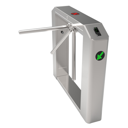 TS2100, TS2111, TS2122. ZKTeco Tripod Turnstile TRIPOD TURNSTILE ZKTECO TURNSTILE SYSTEM Johor Bahru (JB), Malaysia, Selangor, Kuala Lumpur (KL), Perak, Skudai, Subang Jaya, Ipoh Supplier, Suppliers, Supply, Supplies | AIASIA TECHNOLOGY DISTRIBUTION SDN BHD