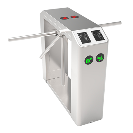 TS2200, TS2211, TS2222. ZKTeco Tripod Turnstile ZKTECO Turnstile System Johor Bahru JB Malaysia Supplier, Supply, Install | ASIP ENGINEERING