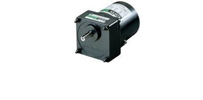 4GN15K ORIENTAL MOTOR Stepper Motor Repair Malaysia Singapore Indonesia USA Thailand