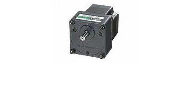 2GN7.5K 2GN75K ORIENTAL MOTOR Induction Motor Repair Malaysia Singapore Indonesia Thailand