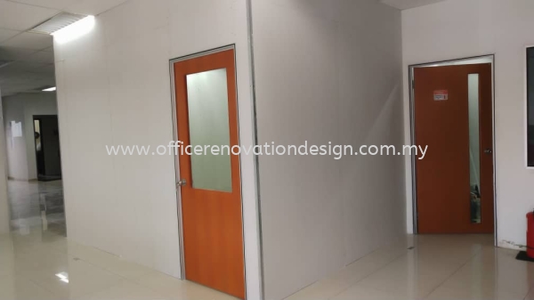 Full Board Partition Full Board Partition Partition Selangor, Malaysia, Kuala Lumpur (KL), Puchong Supplier, Suppliers, Supply, Supplies | U2 Best Interior Decoration Sdn Bhd