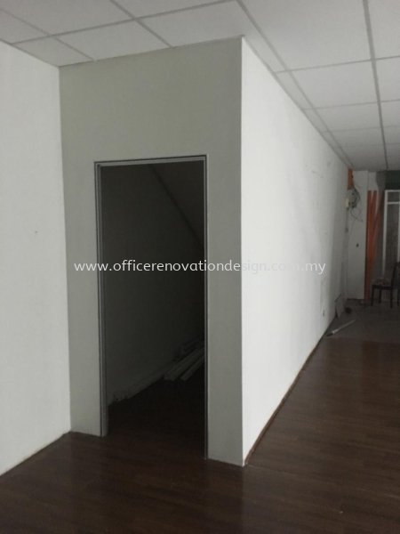 Full Board Partition Full Board Partition Partition Selangor, Malaysia, Kuala Lumpur (KL), Puchong Supplier, Suppliers, Supply, Supplies | U2 Best Interior Decoration Sdn Bhd