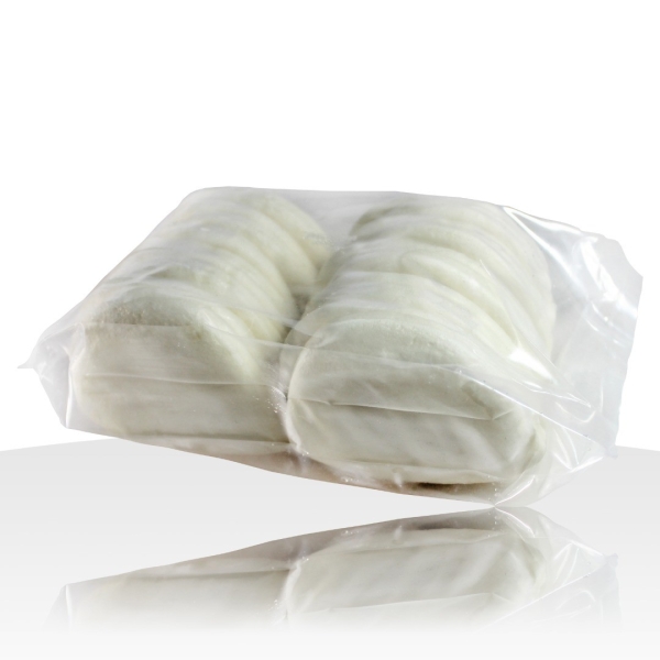 Lotus Bun (10pcs) Bun / Mantou Selangor, Malaysia, Kuala Lumpur (KL), Kepong Supplier, Delivery, Supply, Supplies | H&H FROZEN WHOLESALE