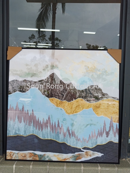  ڻ   Supplier, Supply, Wholesaler, Retailer | Soon Rong Curtain Art