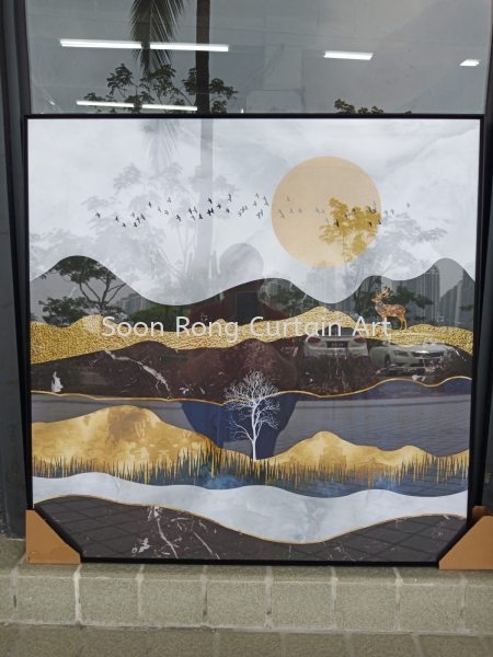  ڻ   Supplier, Supply, Wholesaler, Retailer | Soon Rong Curtain Art