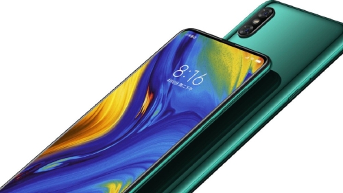 Xiaomi Accelerates 5G Handsets Development with Two New Launches