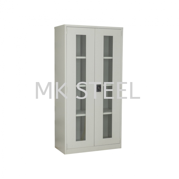 MK FH6GW Cupboard  Malaysia, Selangor, Kuala Lumpur (KL), Sungai Buloh Manufacturer, Supplier, Supply, Supplies | MK STEEL HARDWARE SDN BHD