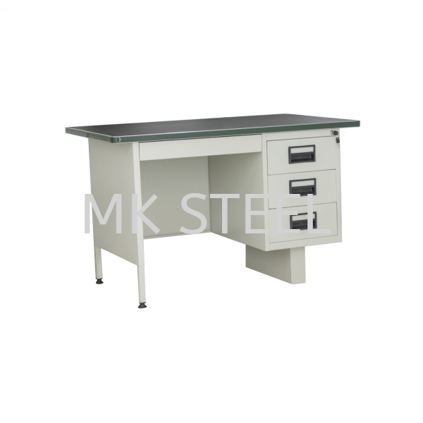 TABLE - MK SP4 (R) Table Malaysia, Selangor, Kuala Lumpur (KL), Sungai Buloh Manufacturer, Supplier, Supply, Supplies | MK STEEL HARDWARE SDN BHD