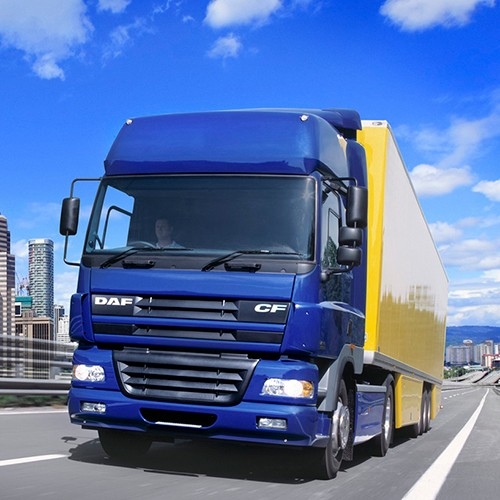 Nationwide Transportation (Bulk Cargoes) Nationwide Transportation (Bulk Cargoes) Logistic Services Selangor, Malaysia, Kuala Lumpur (KL), Puchong Service | RED TOP Supply Chain Sdn Bhd