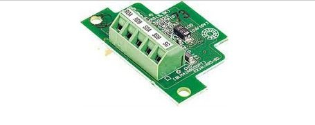 FX2N-485-BD FX2N485BD MITSUBISHI PLC Extension Unit Supply Repair Malaysia Singapore Indonesia USA