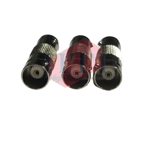 BNC Inline Joint (female-female) BNC Connector Coaxial Component Johor Bahru (JB), Malaysia Suppliers, Supplies, Supplier, Supply | HTI SOLUTIONS SDN BHD