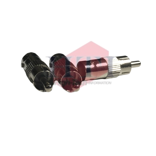 BNC to RCA BNC Connector Coaxial Component Johor Bahru (JB), Malaysia Suppliers, Supplies, Supplier, Supply | HTI SOLUTIONS SDN BHD