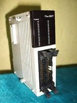 FX2NC-10BPCB1 FX2NC10BPCB1 MITSUBISHI PLC Supply Repair Malaysia Singapore Indonesia USA Thailand