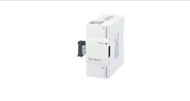 FX2N-16EYT-C FX2N16EYTC MITSUBISHI PLC Extension Unit Supply Repair Malaysia Singapore Indonesia USA