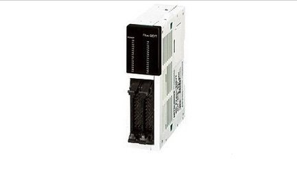 FX2NC-32EYT-D-UL FX2NC32EYTDUL MITSUBISHI PLC Extension Unit Supply Repair Malaysia Singapore USA