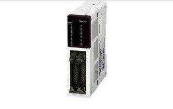 FX2NC-32EYT-DSS FX2NC32EYTDSS MITSUBISHI PLC Extension Unit Supply Repair Malaysia Singapore USA
