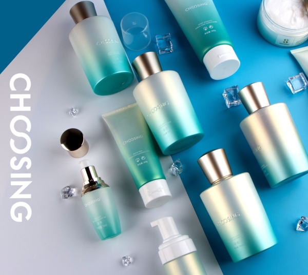 Ůʿֲϴ׺ Choosing Cleansing Set For Ladies CLEANSING Malaysia, Johor Bahru (JB), Singapore Manufacturer, OEM, ODM | MM BIOTECHNOLOGY SDN BHD