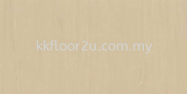 KK9003 KK Homogeneous Vinyl Flooring Selangor, Malaysia, KL, Balakong Supplier, Suppliers, Supply, Supplies | GET A FLOOR SDN BHD