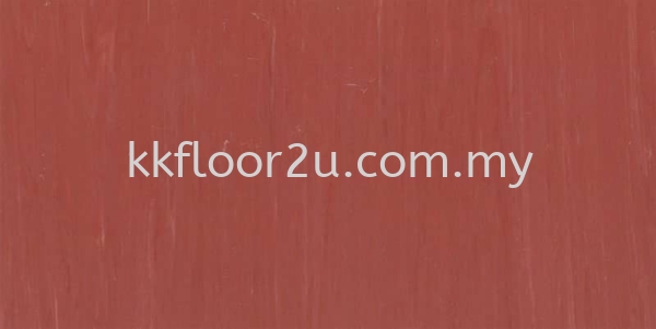 KK9009 KK Homogeneous Vinyl Flooring Selangor, Malaysia, KL, Balakong Supplier, Suppliers, Supply, Supplies | GET A FLOOR SDN BHD